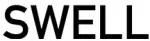 swell.com
