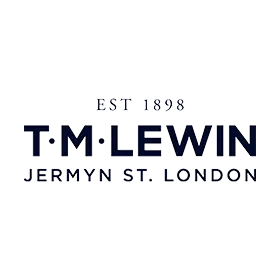 tmlewin.co.uk