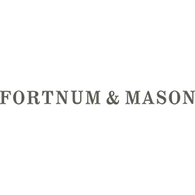 fortnumandmason.com