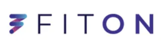 fitonapp.com