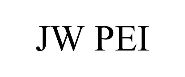 jwpei.com