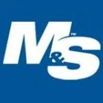 muscleandstrength.com