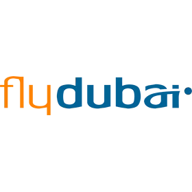 flydubai.com