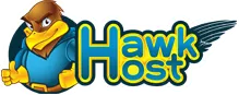hawkhost.com