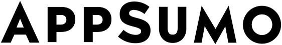 appsumo.com