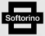 softorino.com