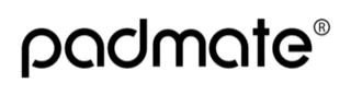 padmate-tech.com