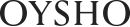 oysho.com