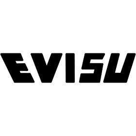 evisu.com