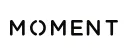 shopmoment.com