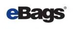 ebags.com