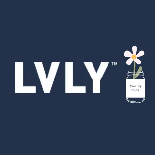 lvly.com.au