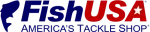 fishusa.com