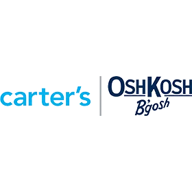 cartersoshkosh.ca