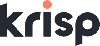 krisp.ai