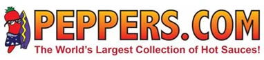 peppers.com