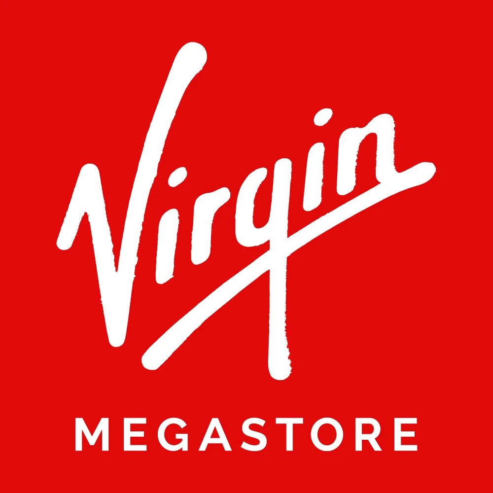 virginmegastore.ae