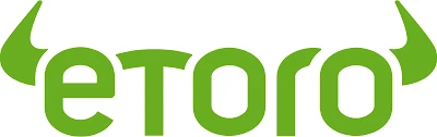 Etoro Promo Codes 