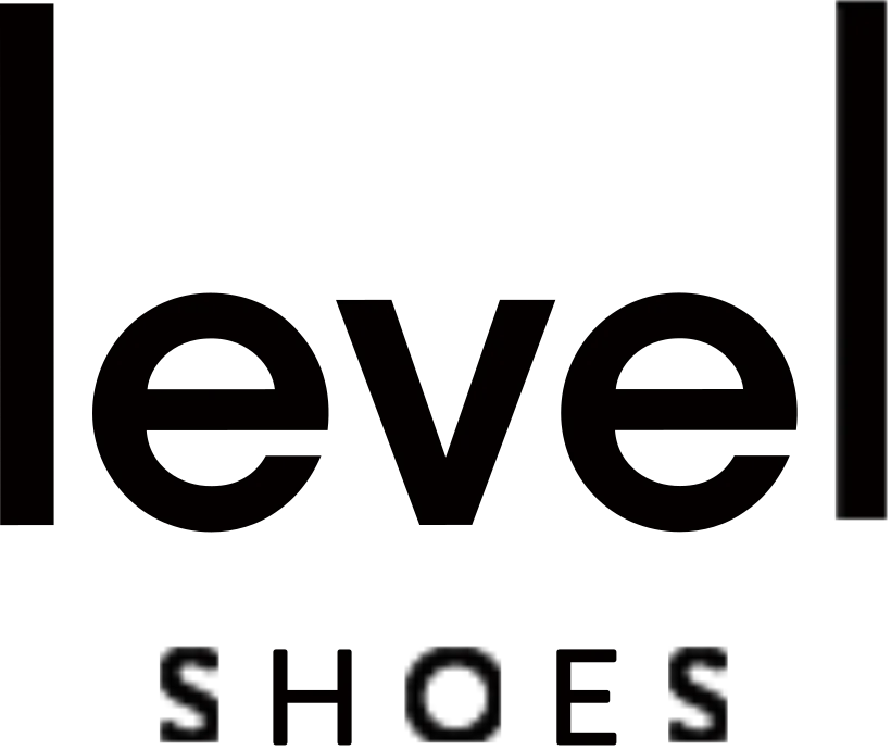 levelshoes.com