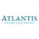 atlantis.com