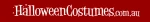 Halloween Costumes AU Promo Codes 