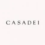 Casadei Promo Codes 