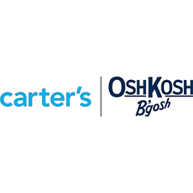 Carter's Oshkosh Promo Codes 