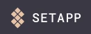 setapp.com