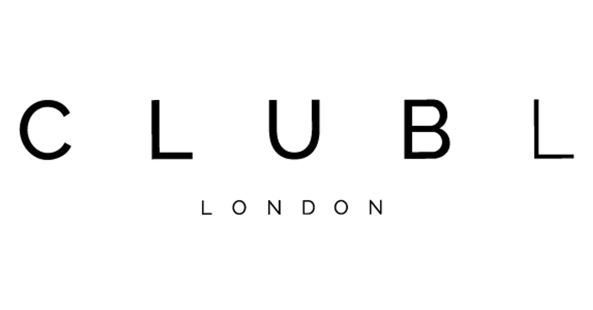 clubllondon.com