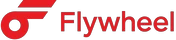 flywheel.com