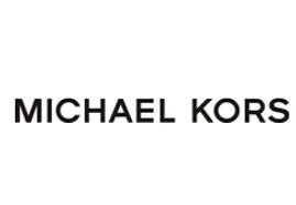 michaelkors.global