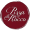 pizzadirocco.com