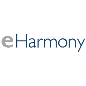 eharmony.co.uk