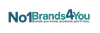 no1brands4you.co.uk