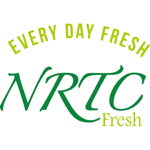 nrtcfresh.com