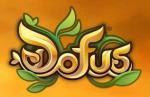 dofus.com