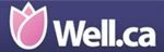 Well.ca Promo Codes 