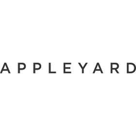 appleyardflowers.com