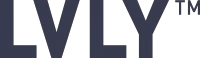 Lvly Promo Codes 