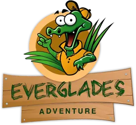 evergladesadventure.com