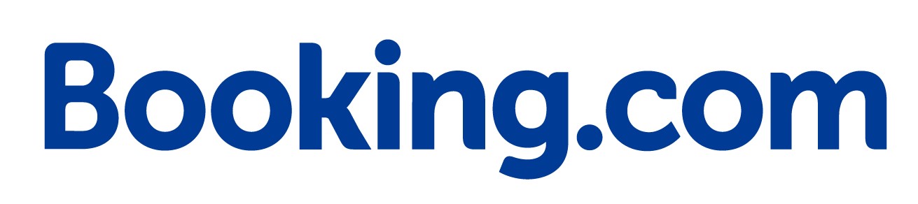 booking.com