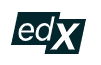 edx.org