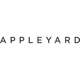 appleyardflowers.com