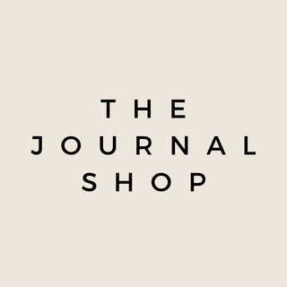 thejournalshop.com