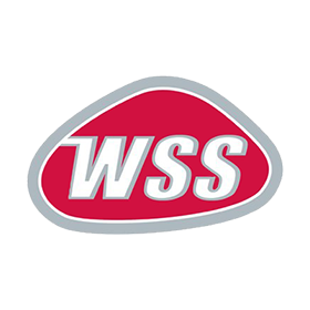 shopwss.com