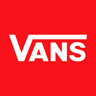 vans.co.uk