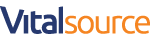 vitalsource.com