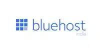 bluehost.in