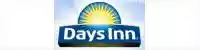 daysinn.co.uk