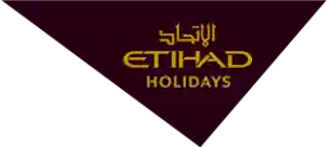 etihadholidays.co.uk